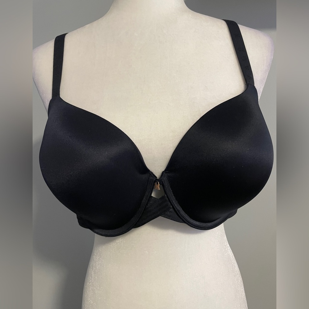 Savage Fenty Underwire Bra